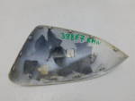 Накладка зеркала правого для BMW X5 F15 2013-2018, OEM 51167365114 - вид 3 (фото)