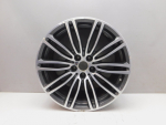 Диск колесный для BMW 5-серия G30 2016>, OEM 36117855086 - вид 1 (фото)