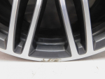 Диск колесный для BMW 5-серия G30 2016>, OEM 36117855086 - вид 2 (фото)
