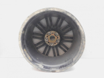 Диск колесный для BMW 5-серия G30 2016>, OEM 36117855086 - вид 4 (фото)