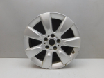 Диск колесный для Mini Countryman F60 2016>, OEM 36116868276 - вид 1 (фото)