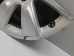 Диск колесный для Mini Countryman F60 2016>, OEM 36116868276 - вид 2 (фото)
