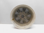 Диск колесный для Mini Countryman F60 2016>, OEM 36116868276 - вид 3 (фото)