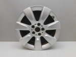 Диск колесный для Mini Countryman F60 2016>, OEM 36116868276 - вид 1 (фото)