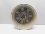 Диск колесный для Mini Countryman F60 2016>, OEM 36116868276 - вид 2 (фото)