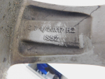 Диск колесный для Mini Countryman F60 2016>, OEM 36116868276 - вид 4 (фото)