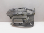 Кронштейн переднего бампера для BMW 7-серия G11/G12 2014>, OEM 51117357229 - вид 1 (фото)