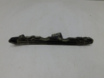 Направляющая переднего бампера для BMW 7-серия G11/G12 2014>, OEM 51117357199 - вид 2 (фото)