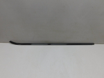 Накладка стекла переднего левого для BMW X6 F16 2014>, OEM 51337377895 - вид 1 (фото)