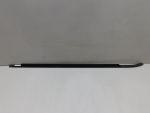 Накладка стекла переднего левого для BMW X6 F16 2014>, OEM 51337377895 - вид 2 (фото)