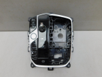 Ручка переключения КПП для BMW X7 G07 2018>, OEM 61319857454 - вид 1 (фото)