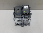 Ручка переключения КПП для BMW X7 G07 2018>, OEM 61319857454 - вид 2 (фото)