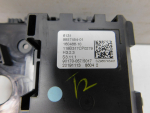 Ручка переключения КПП для BMW X7 G07 2018>, OEM 61319857454 - вид 3 (фото)
