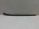 Молдинг лобового стекла для BMW X1 F48 2015>, OEM 51317350609 - вид 1 (фото)