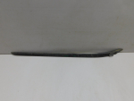 Молдинг лобового стекла для BMW X1 F48 2015>, OEM 51317350609 - вид 2 (фото)