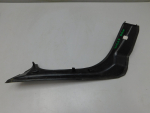Обшивка багажника для BMW 5-серия G30 2016>, OEM 51497400596 - вид 2 (фото)