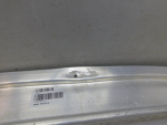 Усилитель заднего бампера для Mini F56 2013>, OEM 51127300788 - вид 3 (фото)