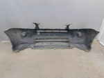 Бампер передний для Nissan X-Trail (T31) 2007-2014, OEM 62022JG44H - вид 7 (фото)