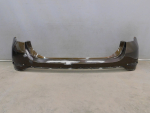 Бампер задний для BMW X1 E84 2009-2015, OEM 51127303801 - вид 1 (фото)