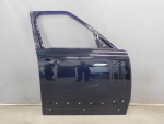 Дверь передняя правая для Land Rover Range Rover IV 2013>, OEM LR036399 - вид 1 (фото)