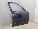 Дверь передняя правая для Land Rover Range Rover IV 2013>, OEM LR036399 - вид 2 (фото)