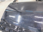 Дверь передняя правая для Land Rover Range Rover IV 2013>, OEM LR036399 - вид 5 (фото)