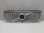 Решетка радиатора для Volvo XC90 2015>, OEM 31479207 - вид 1 (фото)
