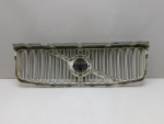 Решетка радиатора для Volvo XC90 2015>, OEM 31479207 - вид 4 (фото)