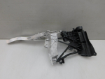 Панель передняя для Mercedes-Benz E-Klasse W213 2016>, OEM A2136206300 - вид 1 (фото)