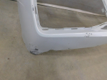 Бампер передний для BMW X1 F48 2015>, OEM 51118059891 - вид 5 (фото)