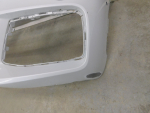 Бампер передний для BMW X1 F48 2015>, OEM 51118059891 - вид 9 (фото)