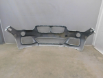 Бампер передний для BMW X1 F48 2015>, OEM 51118059891 - вид 10 (фото)