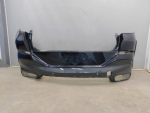 Бампер задний для BMW X6 G06 2019>, OEM 51128069965 - вид 1 (фото)