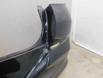 Бампер задний для BMW X6 G06 2019>, OEM 51128069965 - вид 2 (фото)