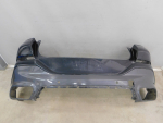 Бампер задний для BMW X6 G06 2019>, OEM 51128069965 - вид 3 (фото)