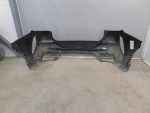 Бампер задний для BMW X6 G06 2019>, OEM 51128069965 - вид 7 (фото)