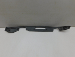 Уплотнитель двери для Mini Clubman F54 2014>, OEM 51769447720 - вид 1 (фото)