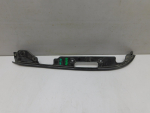 Уплотнитель двери для Mini Clubman F54 2014>, OEM 51769447720 - вид 2 (фото)