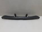 Обшивка багажника для Skoda Rapid 2013-2020, OEM 5JA863485B - вид 1 (фото)