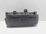 Корпус воздушного фильтра для BMW 7-серия F01 2008>, OEM 13717566383 - вид 1 (фото)
