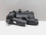 Корпус воздушного фильтра для BMW 7-серия F01 2008>, OEM 13717566383 - вид 2 (фото)