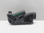 Корпус воздушного фильтра для BMW 7-серия F01 2008>, OEM 13717566383 - вид 3 (фото)