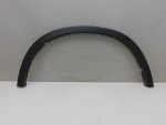 Накладка крыла заднего  правого для BMW X5 F15 2013-2018, OEM 51177294372 - вид 1 (фото)