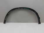 Накладка крыла заднего  правого для BMW X5 F15 2013-2018, OEM 51177294372 - вид 2 (фото)