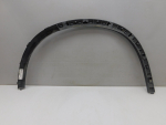 Накладка крыла переднего правого для BMW X5 G05 2018>, OEM 51777440918 - вид 2 (фото)