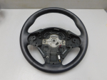 Рулевое колесо для BMW 3-серия F30 2011>, OEM 32306854753 - вид 1 (фото)