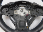 Рулевое колесо для BMW 3-серия F30 2011>, OEM 32306854753 - вид 2 (фото)