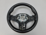 Рулевое колесо для BMW 5-серия G30 2016>, OEM 32308008184 - вид 1 (фото)