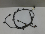 Проводка (коса) для GAC GS8 2016>, OEM 8310010CAD0700 - вид 1 (фото)