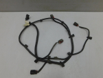 Проводка (коса) для GAC GS8 2016>, OEM 8310010CAD0700 - вид 2 (фото)